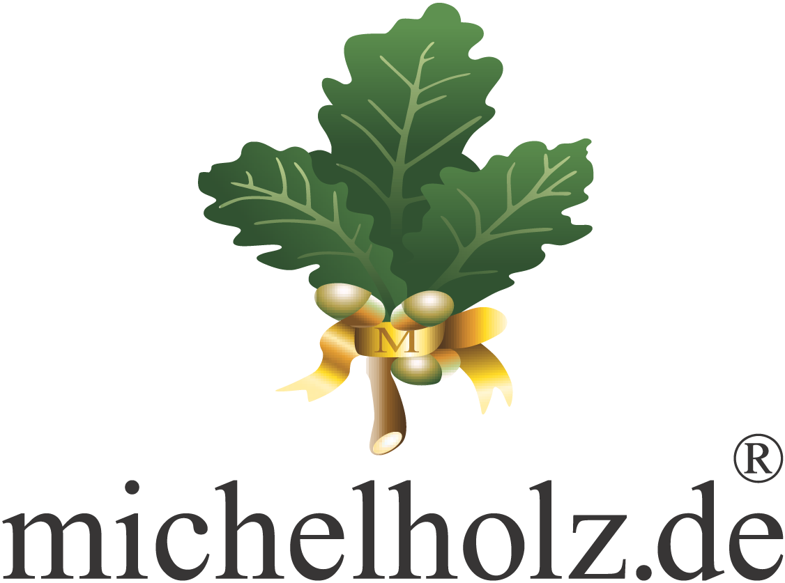 michelholz-brand-01